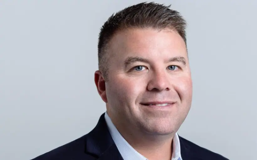 BOS Matthew Donaghey Torrington Properties