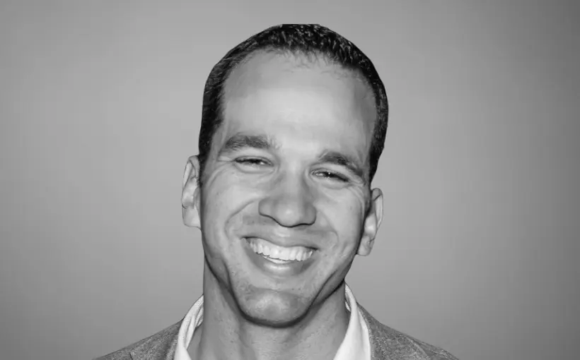 Capital markets debt and structured finance veteran Bill Fishel, formerly of JLL, has joined Newmark in Los Angeles