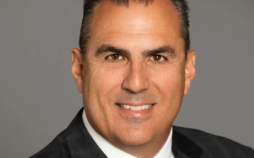BH Properties has launched a new investment initiative led by William Stoll, with a goal of building a $1-billion affordable housing portfolio