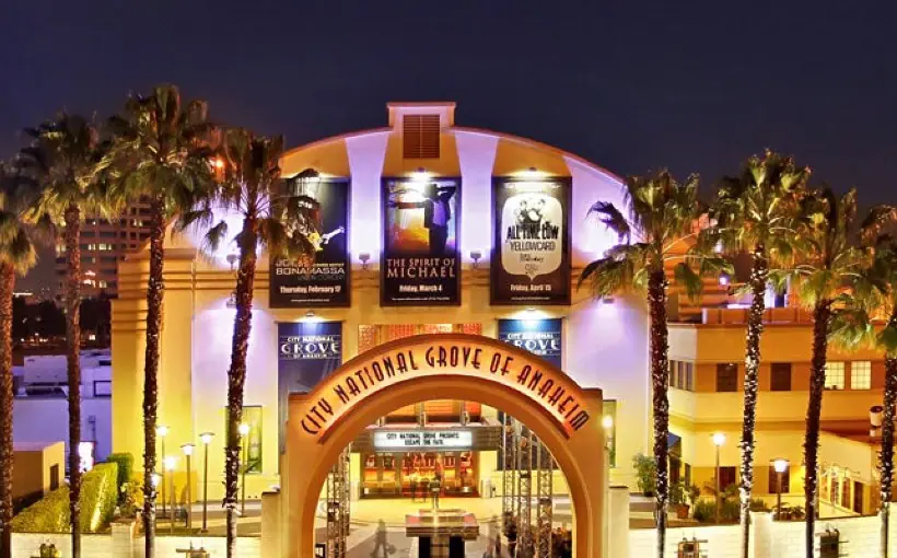 Nominations for CREW Orange County's 11th annual SPIRE (Superior Performance in Real Estate) Awards are open through July 31