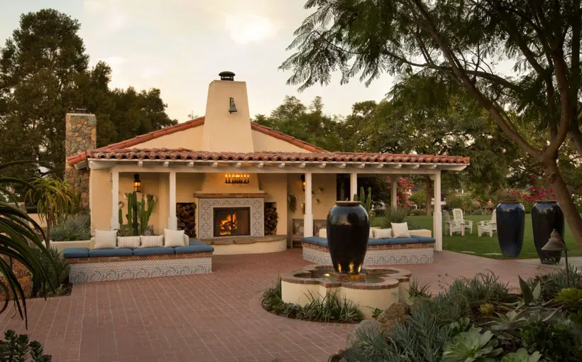 Sonnenblick-Eichner Company arranged the $100-million sale of The Inn at Rancho Santa Fe, a luxury boutique resort in Rancho Santa Fe, CA