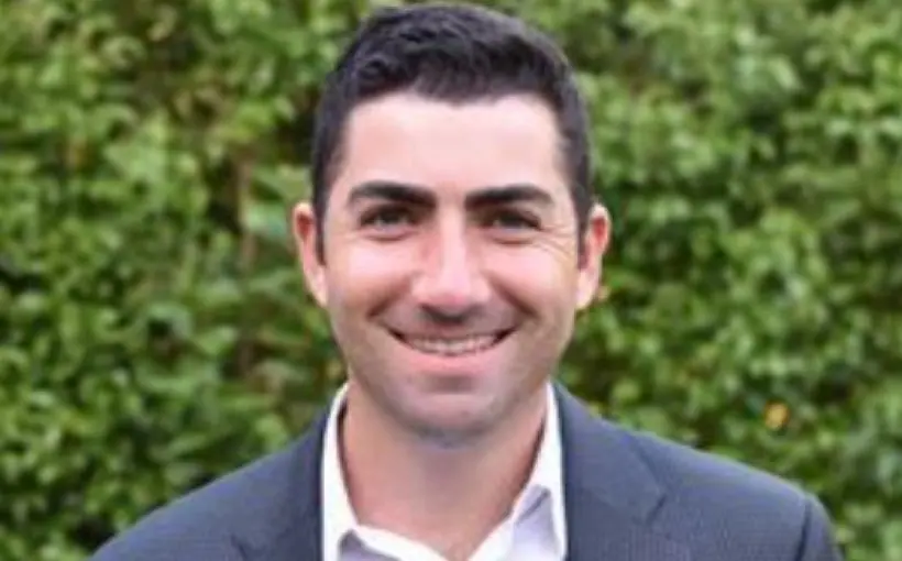 Gelt Venture Partners promoted Josh Satin to partner and he will continue to lead the firm's investment strategy in his new role