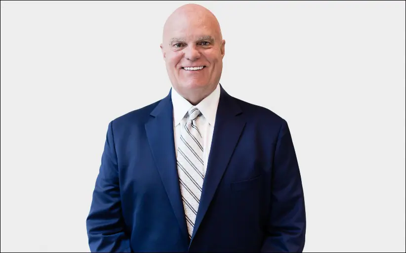 Lawson Martin and Dennis Smith have been named market leaders and will lead Cresa’s Greater Los Angeles and Orange County business operations