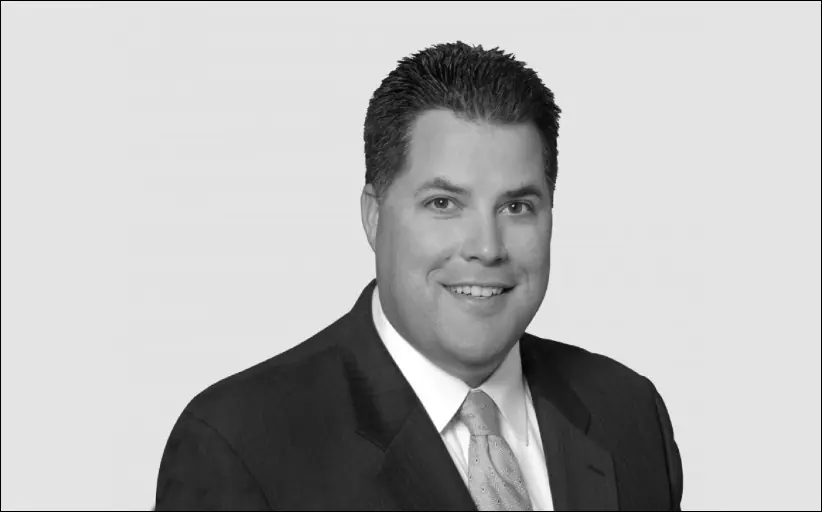 Stream Realty Partners has recruited Wes Hunnicutt and Matt Moore to bolster its industrial tenant representation team in Southern California