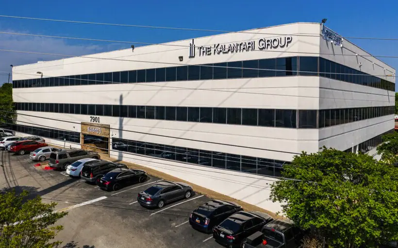 Central Health to raise $100M in bonds for new health clinics