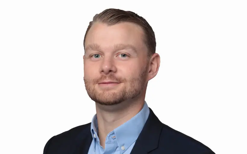 Drew Zaborowski_LPC
