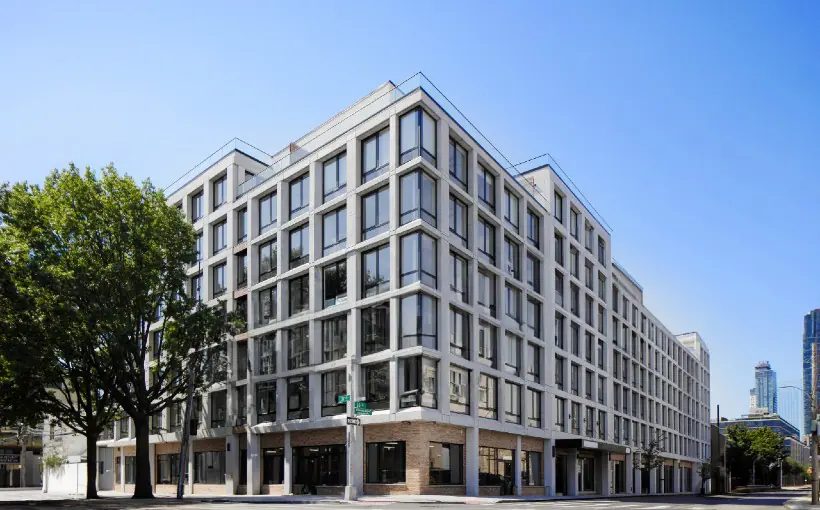 Dutch House_Credit Slate Property Group (1)