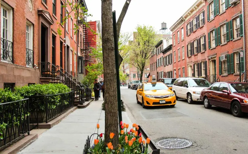 Guia-West-Village-Nueva-York-Que-ver-1500-13