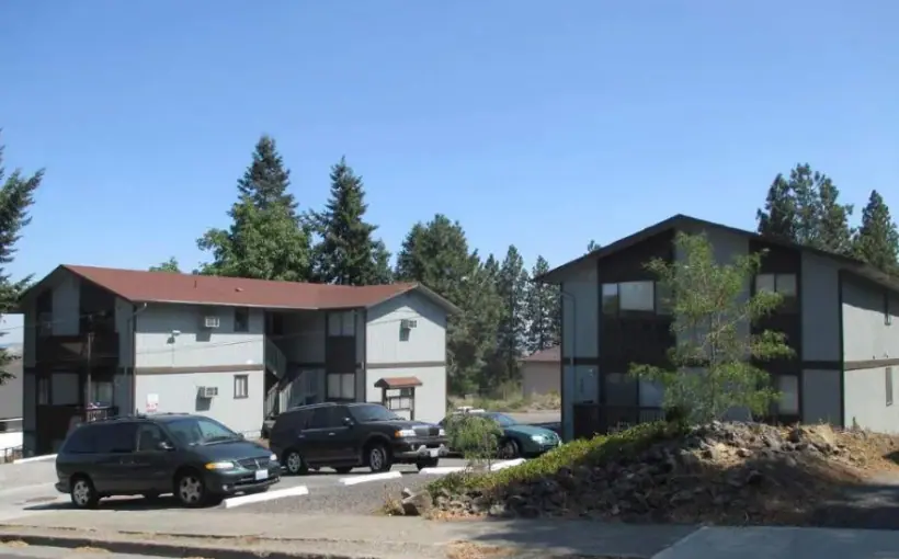 Hatch Street_SeattleWA