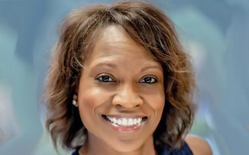 Skanska Expands Atlanta Senior Executive Team
