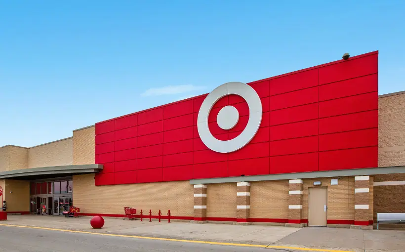 Mid-America Facilitates Commercial Real Estate Sale of 312K-SF Indiana Shopping Center