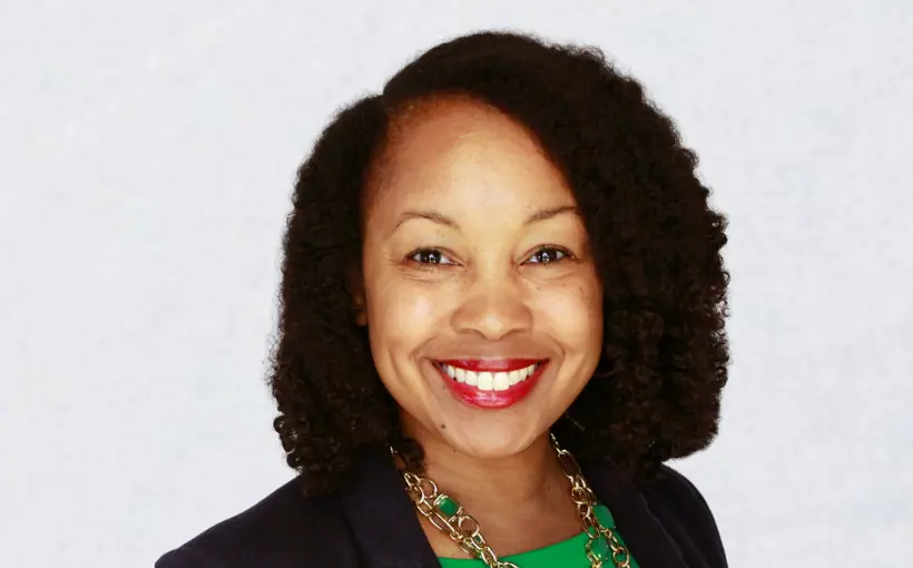 Jewell Watson_Evergreen