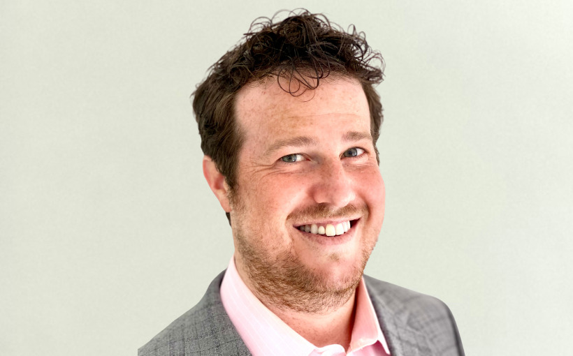 Chicago-based Dayton Street Partners has hired Joe Olin as Director, Acquisitions.