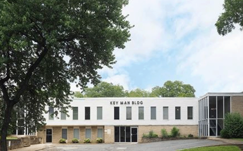 SunCap Property Group has purchased 1.64 acres in Charlotte’s Dilworth neighborhood for $13.75 million for a planned 300,000-square-foot mixed-use development
