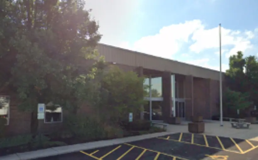 3. Two Kane County Industrial Transactions Brokered by Lee & Associates, Batavia, Illinois