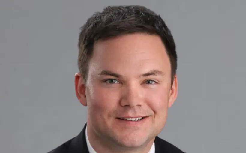 Levi Williamson_CREC_OH