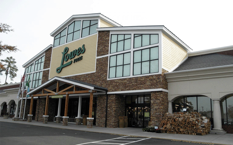 Chicago-based real estate investment firm Northpond Partners has acquired the Preston Corners shopping center in Cary, NC for $13.2 million