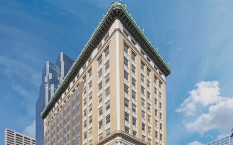 Midland Building_Kansas City_MO (1)