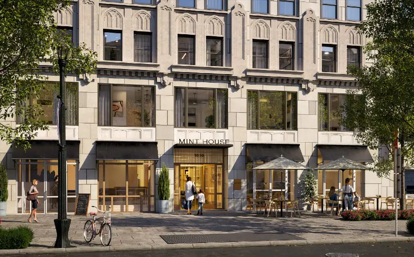 Mint_House_Exterior_Rendering