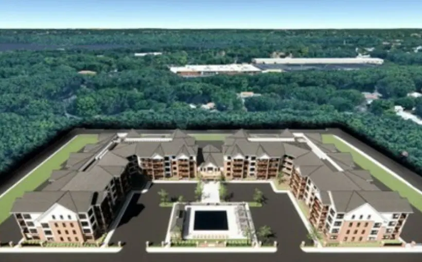NewportApartments_Image