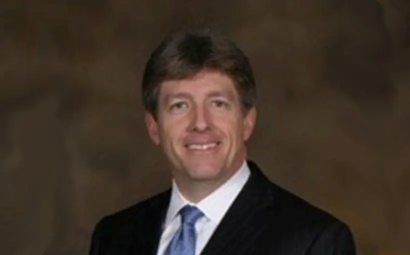 NewPoint Real Estate Capital has hired Mike Ortlip as senior managing director in Charlotte, NC.