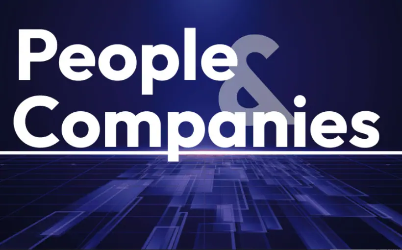 People and Companies for Texas