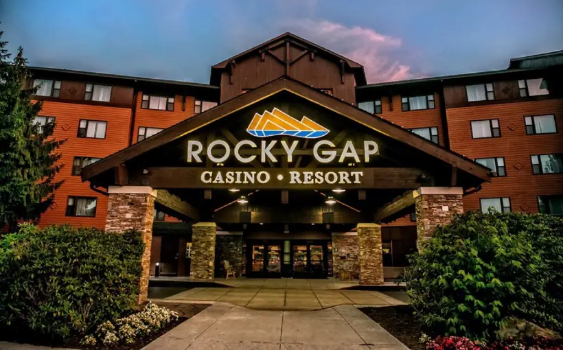 Rocky-Gap-Casino-Resort-Hotel-Flintstone-MD-9-_25cc5b82-5056-a36a-0aa2849093435b37
