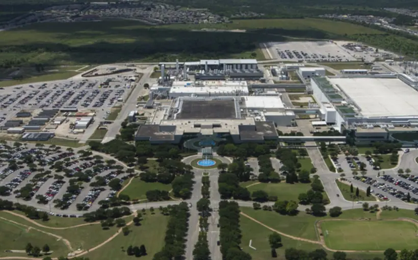 Taylor P&Z okays 2 housing rezoning