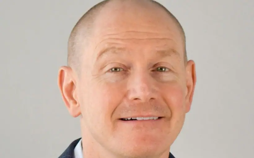 Sean Szatkowski Headshot (1)