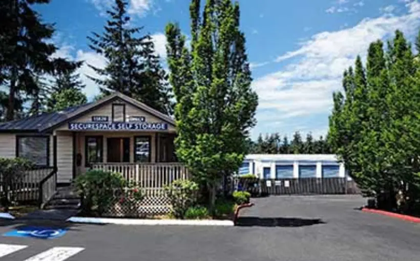 Self-Storage_Colliers_Lynwood