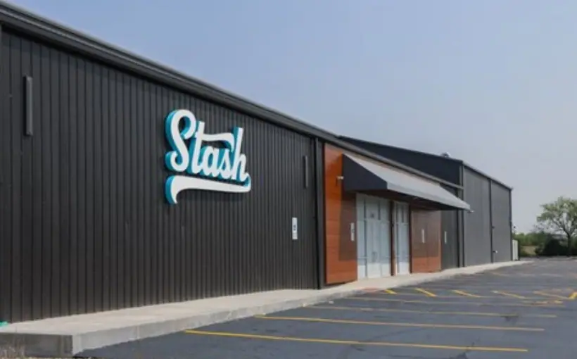 Stash_Chicago