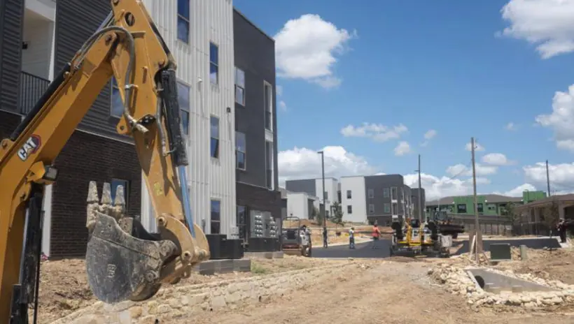 Station42 hopes to revitalize downtown Killeen