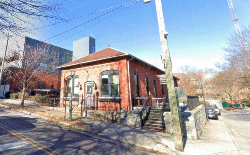 Painted Hospitality, which operates Buckhead’s The Painted Pin and West Midtown’s The Painted Duck, is planning a new Inman Park concept called The Painted Park