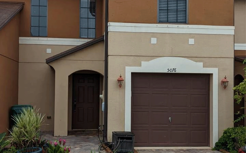 BHI has provided a $27.3 million senior secured construction loan to 13th Floor Homes LLC to finance enhancements to and completion of Villas of Torino