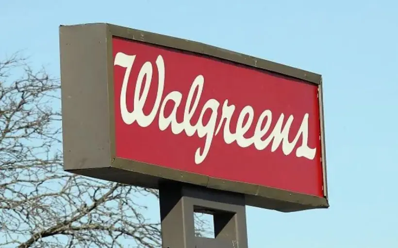 LG Group, a Chicago-based integrated development company, has plans for vacant office property in Deerfield, where the company is eyeing a large mixed-use complex with entertainment and retail uses
