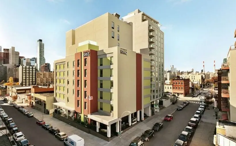 exterior_CRL