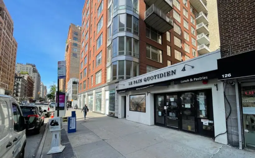 124-Seventh-Ave-New-York-NY-124-7th-Clean-Side-1-Large