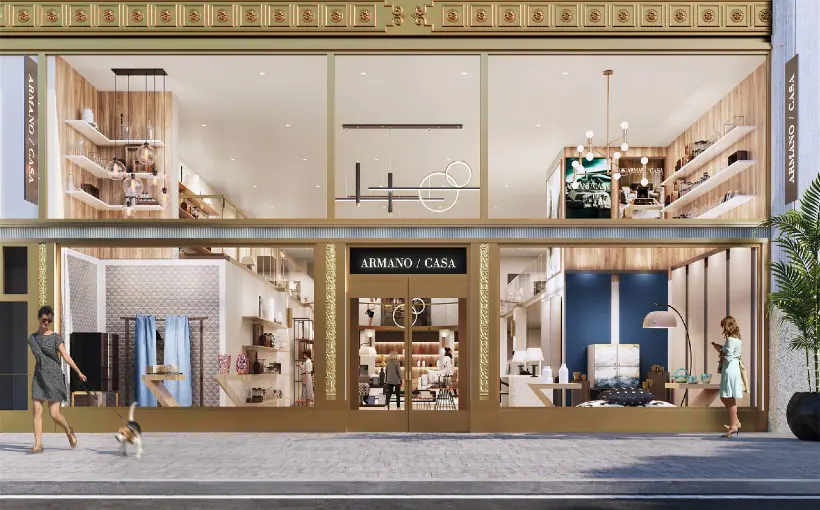 145 East 57 Street – rendering #2 (1)
