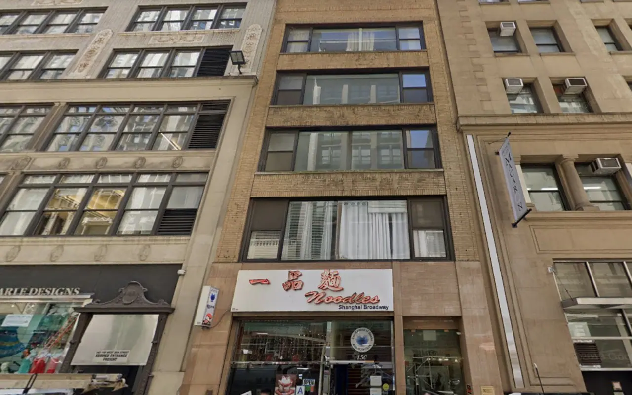 150 W 36th St 2 (1) (1)