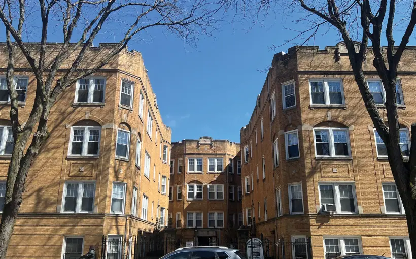 1645 West Chase Avenue_Rogers Park