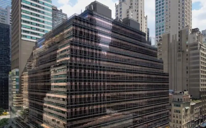 17KCJP_625Mad_Bldg_04