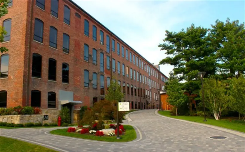 2-ChapelBridge-43