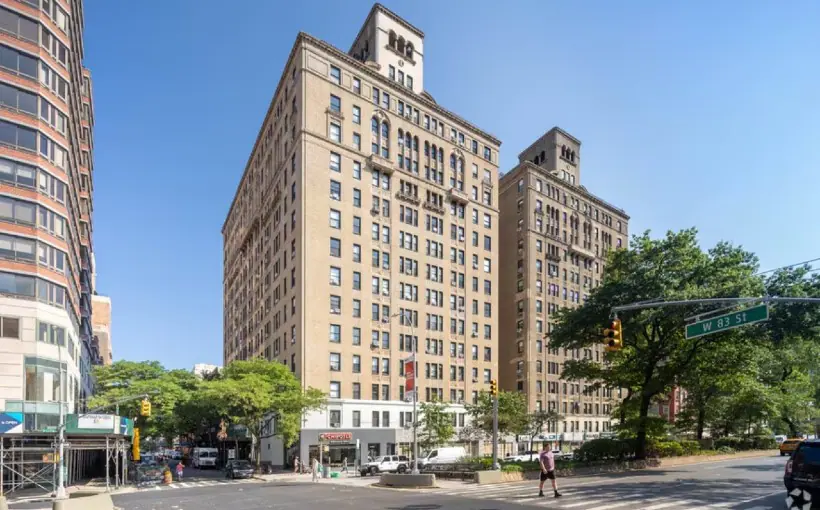 2290-Broadway-New-York-NY-Building-Photo-1-Large