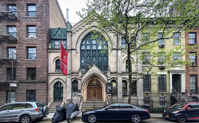 422-W-44th-St-New-York-NY-Building-Photo-1-HighDefinition