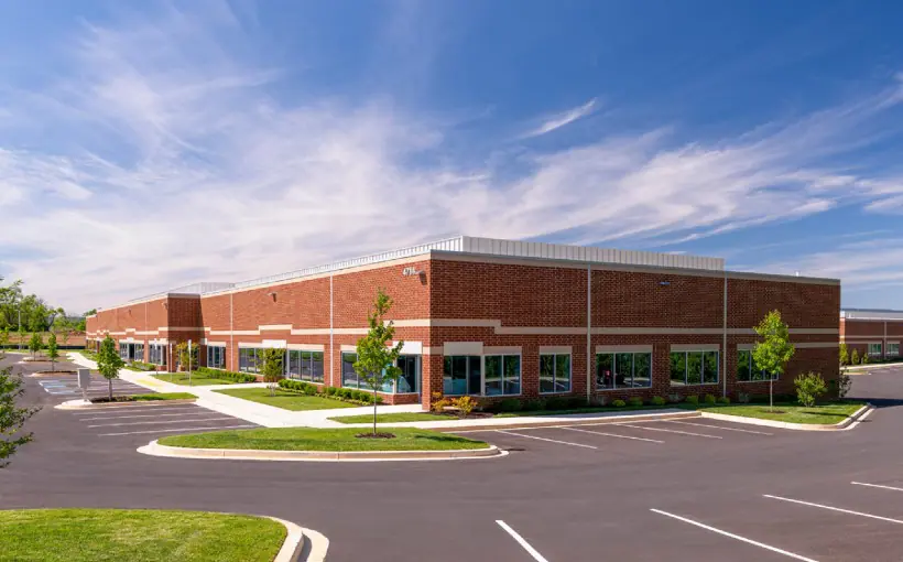 4714 Arcadia Drive (1)