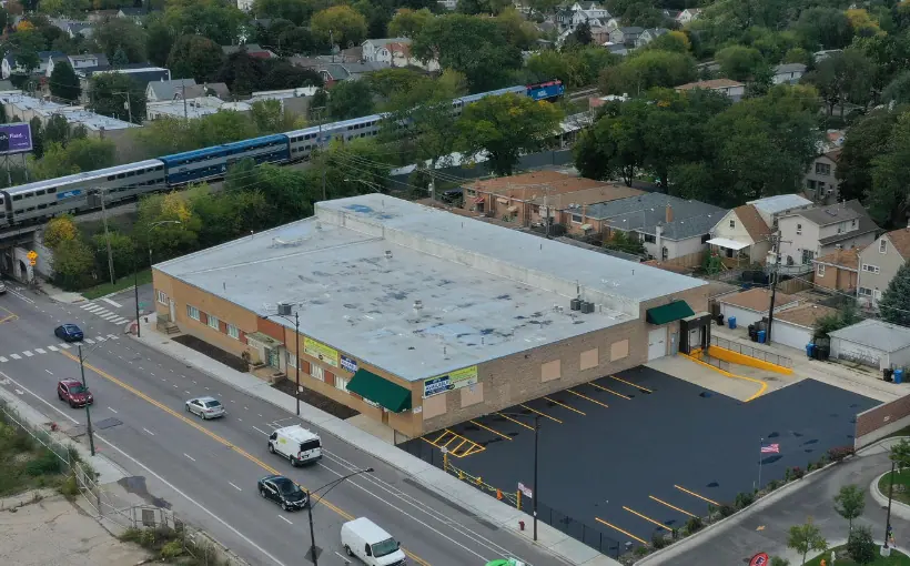 4848 W. Lawrence Avenue_Chicago (1)
