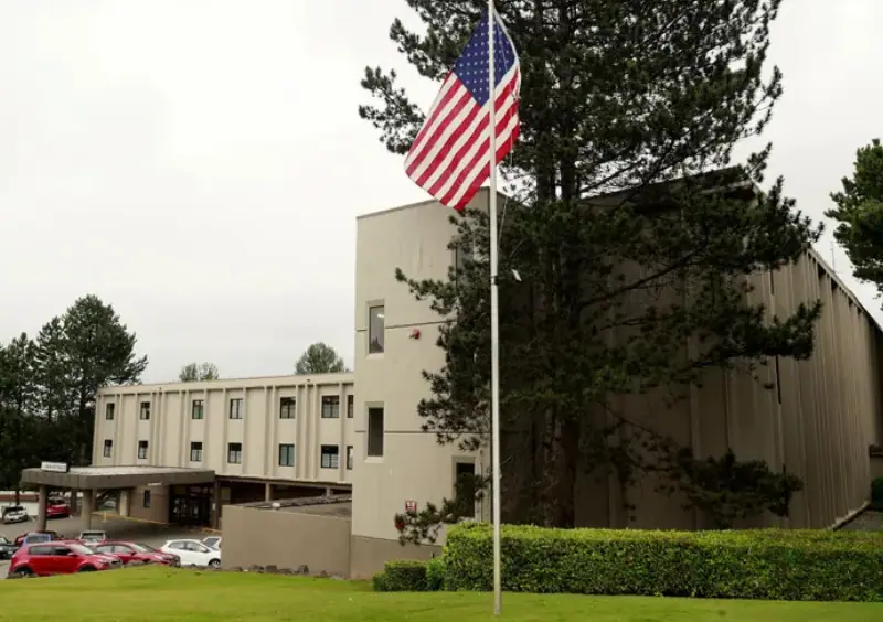 Acadia Healthcare_WA
