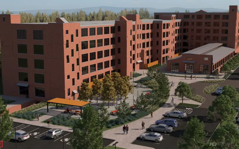 Aerial View courtesy of JCJ Architecture (1)