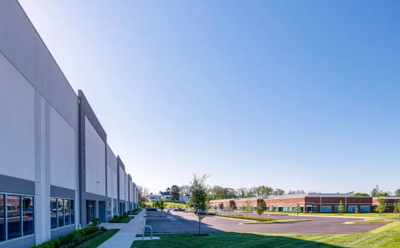 Arcadia Business Park[ (1)