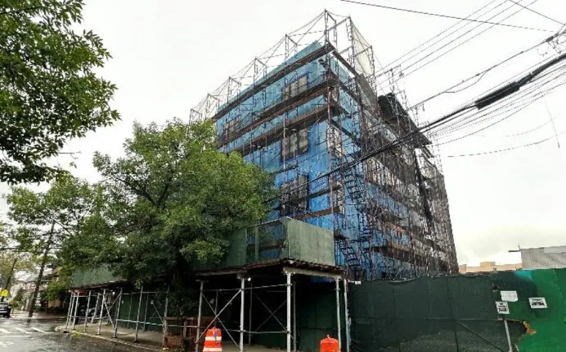 Bayport Funding – Ozone Park Image (1)